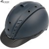 KOBAK CASCO MISTRALL PRIME 2