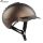 KOBAK CASCO MISTRALL 2 EDITION