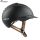 KOBAK CASCO MISTRALL 2 EDITION