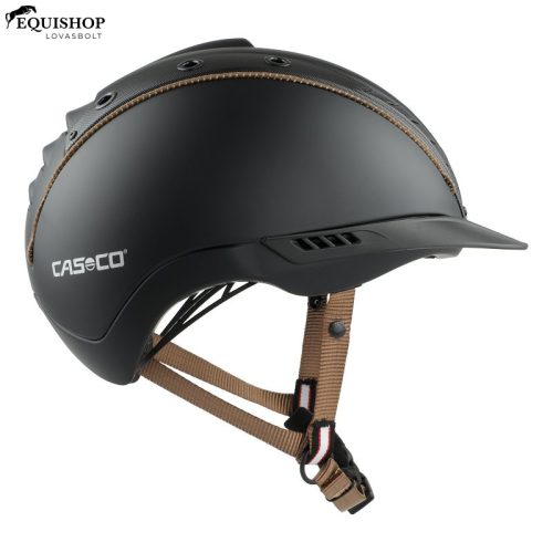 KOBAK CASCO MISTRALL 2 EDITION