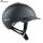 KOBAK CASCO MISTRALL 2 EDITION