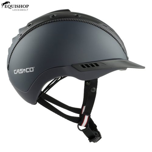 KOBAK CASCO MISTRALL 2 EDITION