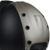 KOBAK CASCO MISTRALL 2 EDITION