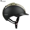 KOBAK CASCO MISTRALL 2 EDITION