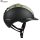 KOBAK CASCO MISTRALL 2 EDITION