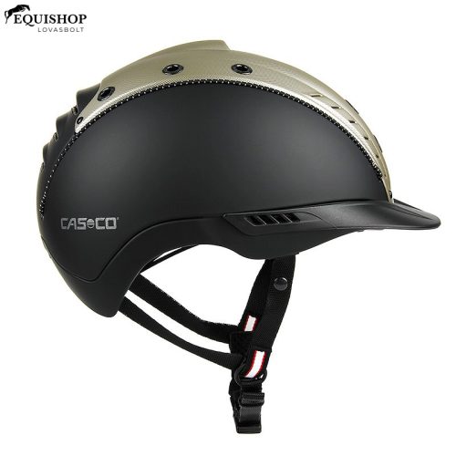 KOBAK CASCO MISTRALL 2 EDITION
