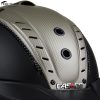 KOBAK CASCO MISTRALL 2 EDITION