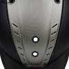 KOBAK CASCO MISTRALL 2 EDITION
