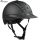 KOBAK CASCO MISTRALL PRIME 2