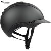 KOBAK CASCO MISTRALL PRIME 2