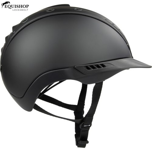 KOBAK CASCO MISTRALL PRIME 2