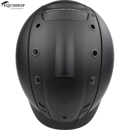 KOBAK CASCO MISTRALL PRIME 2