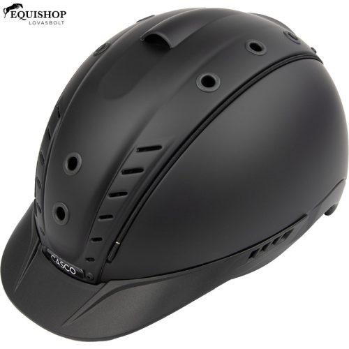 KOBAK CASCO MISTRALL PRIME 2