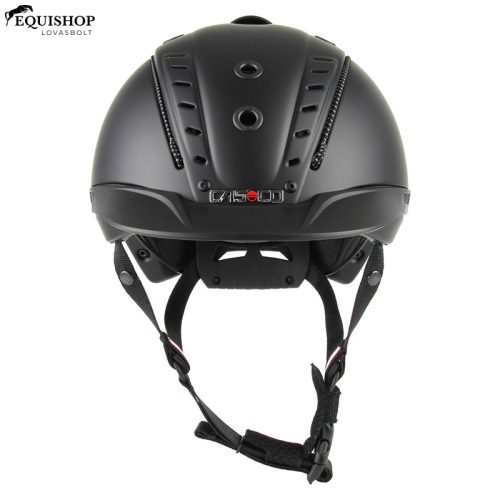 KOBAK CASCO MISTRALL PRIME 2