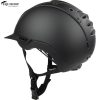 KOBAK CASCO MISTRALL PRIME 2