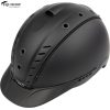 KOBAK CASCO MISTRALL PRIME 2