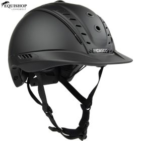 KOBAK CASCO MISTRALL PRIME 2