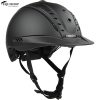 KOBAK CASCO MISTRALL PRIME 2