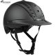 KOBAK CASCO MISTRALL PRIME 2