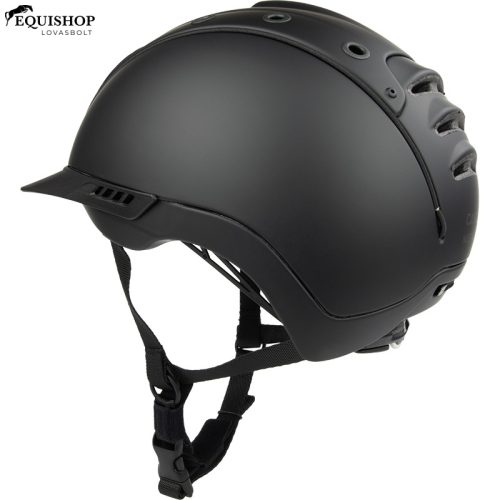 KOBAK CASCO MISTRALL PRIME 2