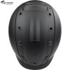 KOBAK CASCO MISTRALL PRIME 2