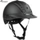 KOBAK CASCO MISTRALL 2 FLORAL