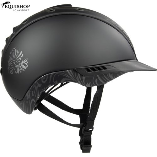 KOBAK CASCO MISTRALL 2 FLORAL