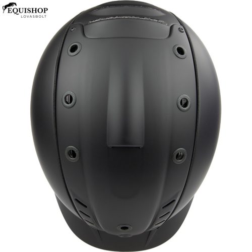 KOBAK CASCO MISTRALL 2 FLORAL
