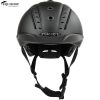 KOBAK CASCO MISTRALL 2 FLORAL