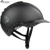 KOBAK CASCO MISTRALL 2 FLORAL