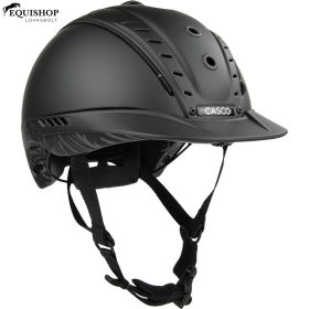 KOBAK CASCO MISTRALL 2 FLORAL