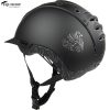 KOBAK CASCO MISTRALL 2 FLORAL