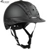 KOBAK CASCO MISTRALL 2 FLORAL
