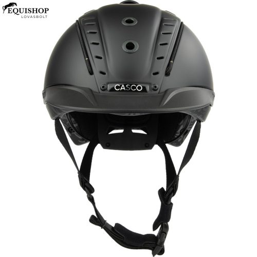 KOBAK CASCO MISTRALL 2 FLORAL