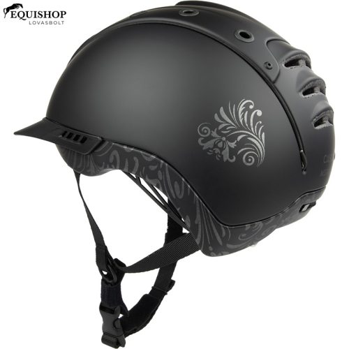 KOBAK CASCO MISTRALL 2 FLORAL