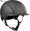 KOBAK CASCO CAMP PRIME BLACK