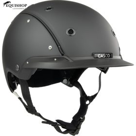 KOBAK CASCO CAMP PRIME BLACK