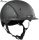 KOBAK CASCO CAMP PRIME BLACK