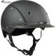 KOBAK CASCO CAMP PRIME BLACK