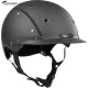 KOBAK CASCO CAMP PRIME BLACK