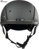 KOBAK CASCO CAMP PRIME BLACK
