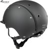 KOBAK CASCO CAMP PRIME BLACK
