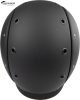 KOBAK CASCO CAMP PRIME BLACK