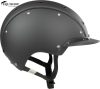 KOBAK CASCO CAMP PRIME BLACK