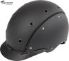 KOBAK CASCO CAMP PRIME BLACK