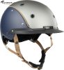 KOBAK CASCO CHAMP REGAL BLUE