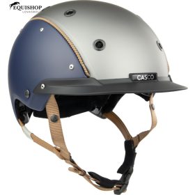 KOBAK CASCO CHAMP REGAL BLUE