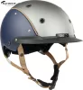 KOBAK CASCO CHAMP REGAL BLUE