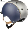 KOBAK CASCO CHAMP REGAL BLUE