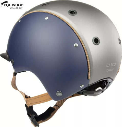 KOBAK CASCO CHAMP REGAL BLUE